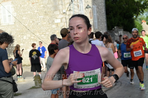 La_Sarabande2026/2026SARABANDE01586.JPG