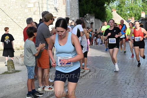 La_Sarabande2026/2026SARABANDE01589.JPG