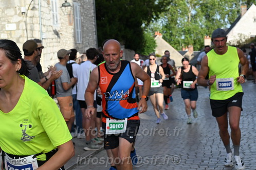La_Sarabande2026/2026SARABANDE01593.JPG