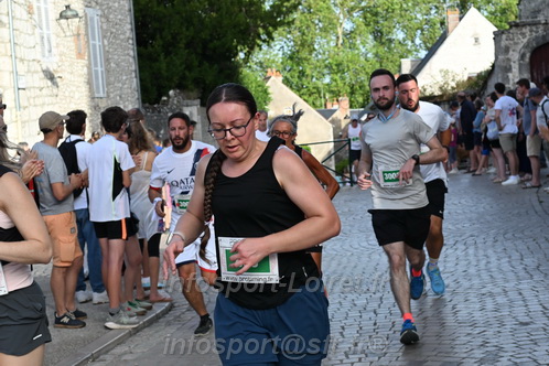 La_Sarabande2026/2026SARABANDE01596.JPG