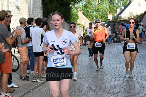 La_Sarabande2026/2026SARABANDE01606.JPG