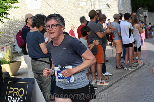 La_Sarabande2026/2026SARABANDE01613.JPG