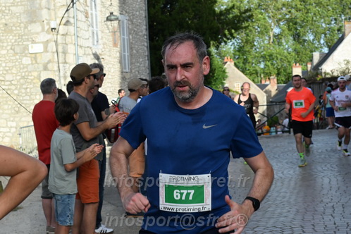 La_Sarabande2026/2026SARABANDE01622.JPG