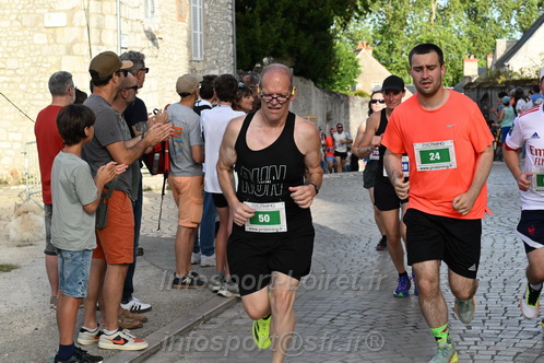 La_Sarabande2026/2026SARABANDE01623.JPG