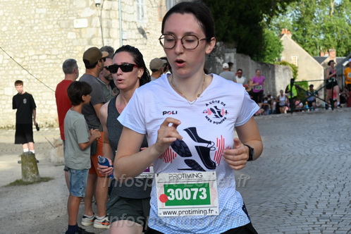 La_Sarabande2026/2026SARABANDE01626.JPG
