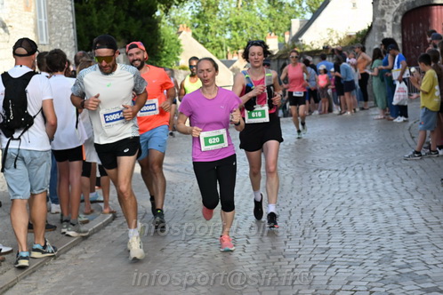 La_Sarabande2026/2026SARABANDE01628.JPG