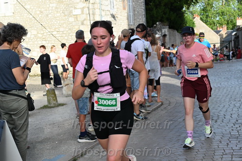 La_Sarabande2026/2026SARABANDE01633.JPG