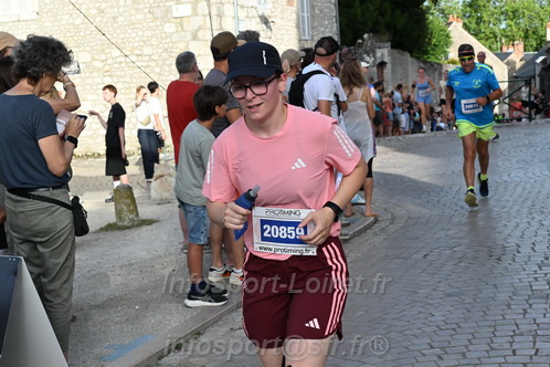 La_Sarabande2026/2026SARABANDE01634.JPG
