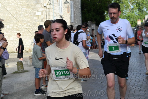La_Sarabande2026/2026SARABANDE01638.JPG