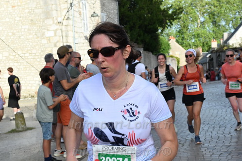 La_Sarabande2026/2026SARABANDE01642.JPG