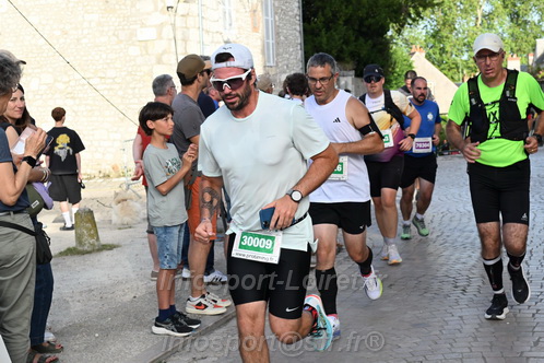 La_Sarabande2026/2026SARABANDE01645.JPG