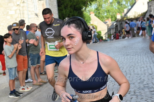 La_Sarabande2026/2026SARABANDE01649.JPG