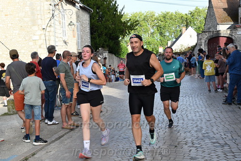 La_Sarabande2026/2026SARABANDE01652.JPG