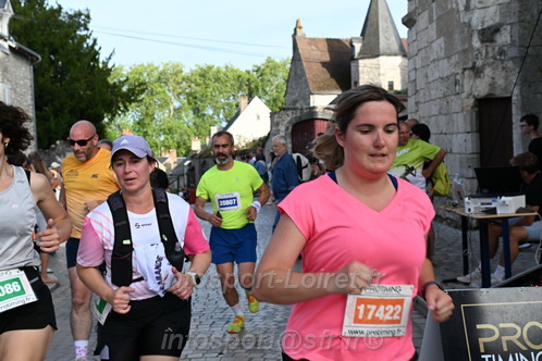 La_Sarabande2026/2026SARABANDE01658.JPG