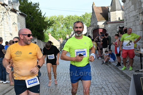 La_Sarabande2026/2026SARABANDE01659.JPG