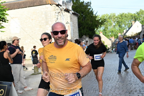 La_Sarabande2026/2026SARABANDE01660.JPG