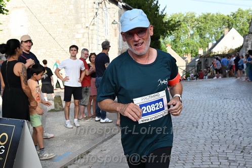 La_Sarabande2026/2026SARABANDE01662.JPG