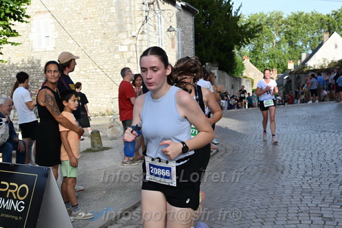 La_Sarabande2026/2026SARABANDE01666.JPG