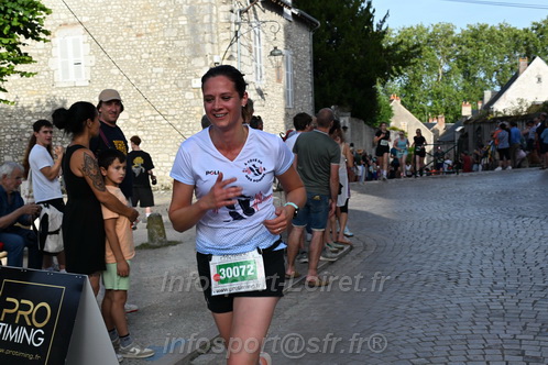 La_Sarabande2026/2026SARABANDE01668.JPG