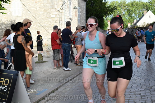 La_Sarabande2026/2026SARABANDE01671.JPG