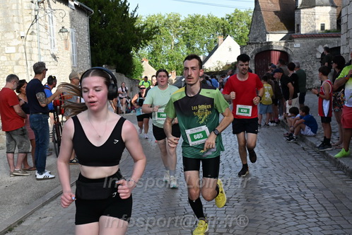 La_Sarabande2026/2026SARABANDE01683.JPG