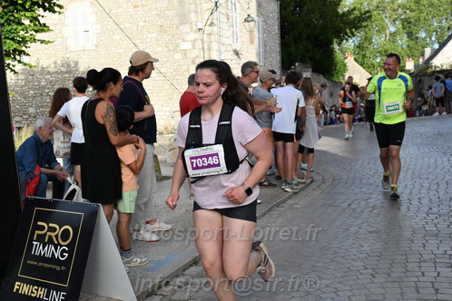 La_Sarabande2026/2026SARABANDE01688.JPG