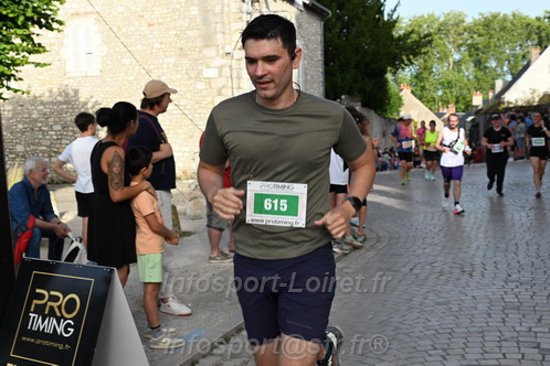 La_Sarabande2026/2026SARABANDE01693.JPG
