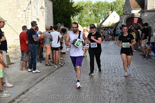 La_Sarabande2026/2026SARABANDE01694.JPG