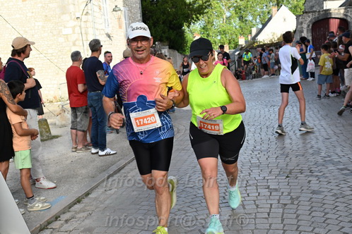 La_Sarabande2026/2026SARABANDE01698.JPG