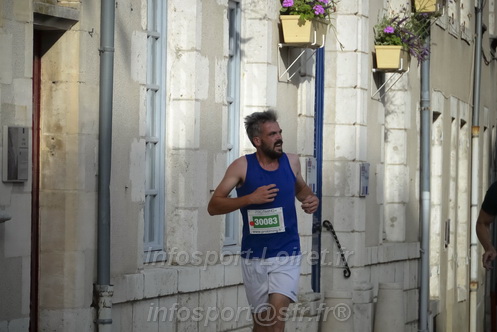 La_Sarabande2026/2026SARABANDE01728.JPG