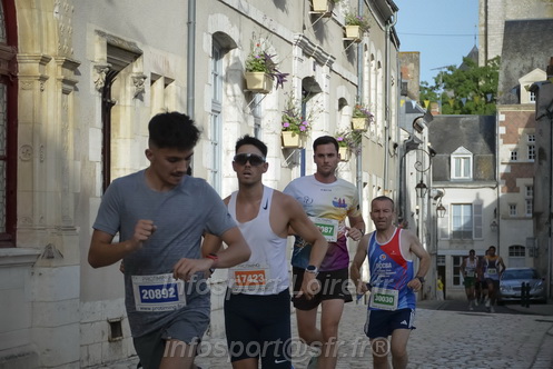 La_Sarabande2026/2026SARABANDE01735.JPG