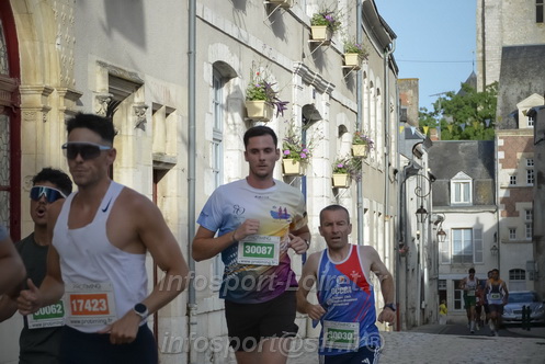 La_Sarabande2026/2026SARABANDE01736.JPG