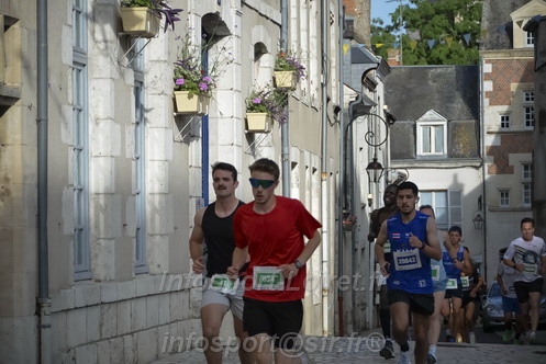 La_Sarabande2026/2026SARABANDE01745.JPG