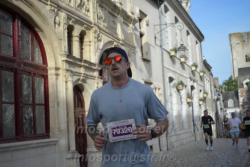La_Sarabande2026/2026SARABANDE01775.JPG