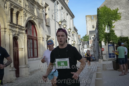 La_Sarabande2026/2026SARABANDE01777.JPG