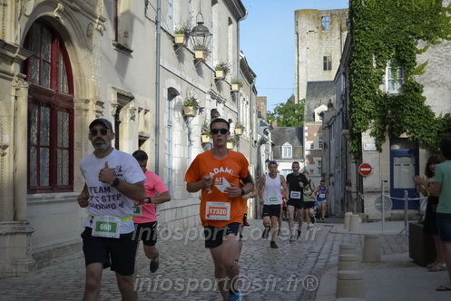 La_Sarabande2026/2026SARABANDE01786.JPG