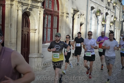 La_Sarabande2026/2026SARABANDE01833.JPG