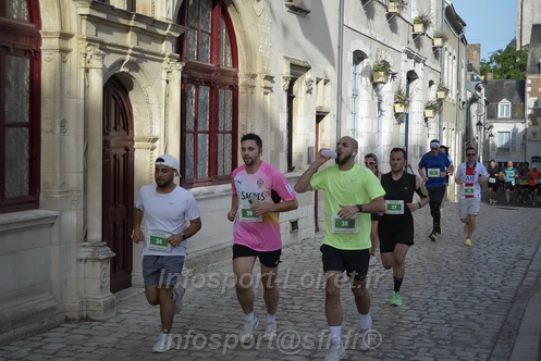 La_Sarabande2026/2026SARABANDE01842.JPG