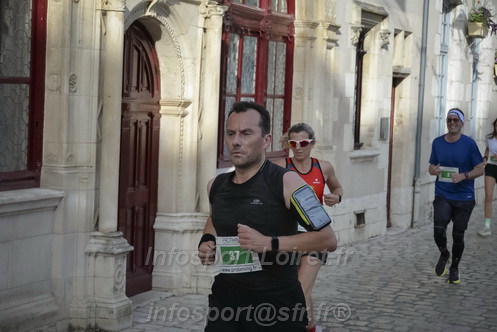 La_Sarabande2026/2026SARABANDE01844.JPG