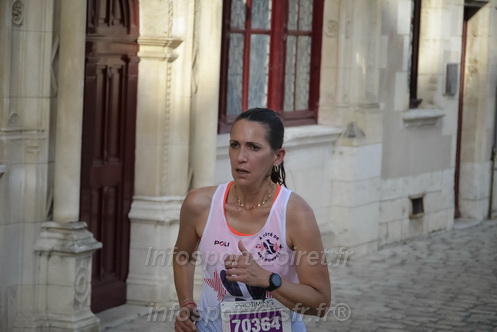 La_Sarabande2026/2026SARABANDE01856.JPG