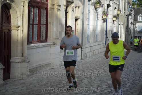 La_Sarabande2026/2026SARABANDE01860.JPG