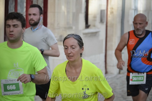 La_Sarabande2026/2026SARABANDE01867.JPG