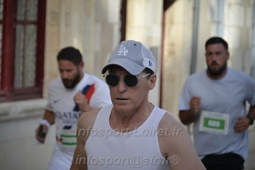 La_Sarabande2026/2026SARABANDE01877.JPG