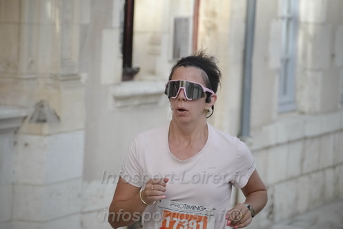 La_Sarabande2026/2026SARABANDE01883.JPG
