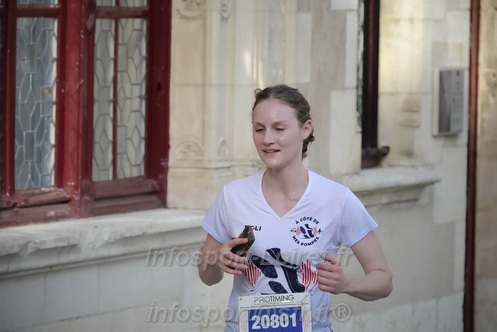 La_Sarabande2026/2026SARABANDE01884.JPG