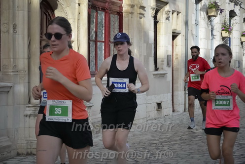 La_Sarabande2026/2026SARABANDE01893.JPG