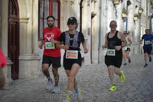 La_Sarabande2026/2026SARABANDE01896.JPG