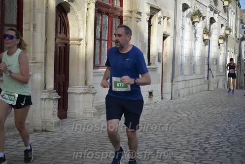 La_Sarabande2026/2026SARABANDE01899.JPG