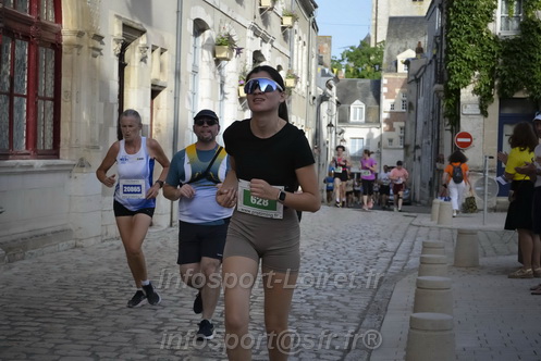 La_Sarabande2026/2026SARABANDE01910.JPG