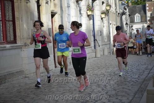 La_Sarabande2026/2026SARABANDE01915.JPG
